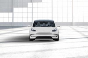 Tesla-Pearl-White-Muli-Coat-Front