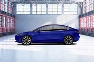 Tesla-Deep-Blue-Metallic-Back
