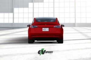 Red-Multi-Coat-Touch-Up-Paint-Back-Tesla-Model-3