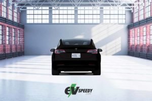 Obsidian-Black-Metallic-Touch-Up-Paint-Tesla-Model-3-Back