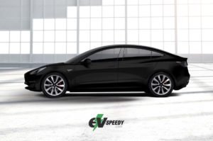 Solid-Black-Touch-Up-Paint-Tesla-Model-3
