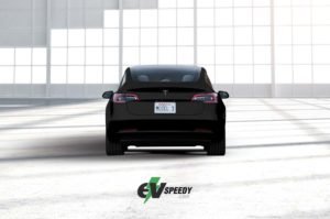 Solid-Black-Touch-Up-Paint-Tesla-Model-3-Back