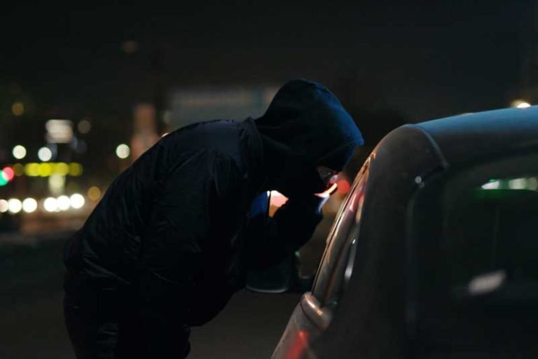 Are-Teslas-Hard-To-Steal