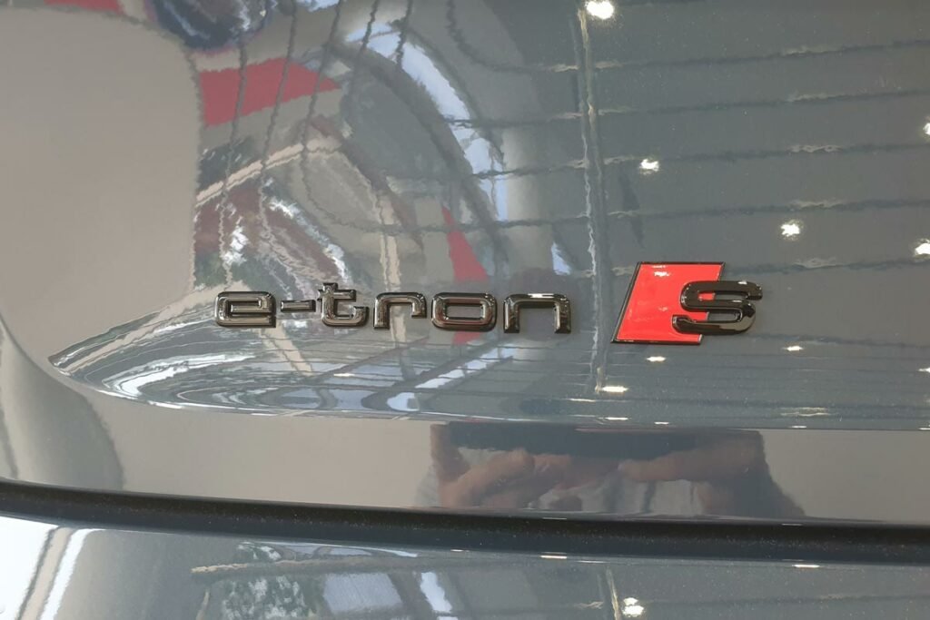Audi-e-Tron-Sportsback