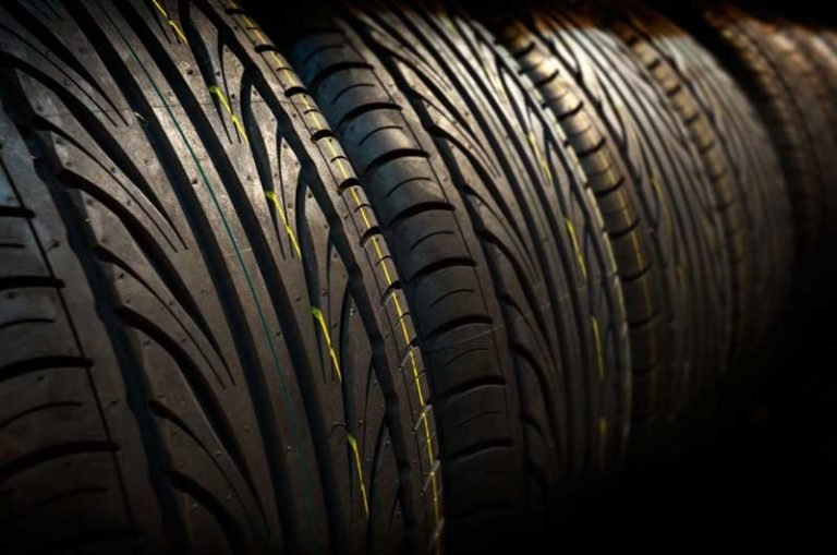 Tires-for-Electric-Cars