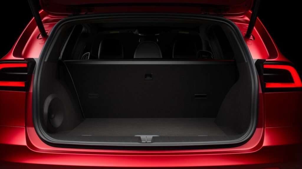Boost-Your-Beats--Can-You-Add-a-Subwoofer-to-Tesla-Model-Y