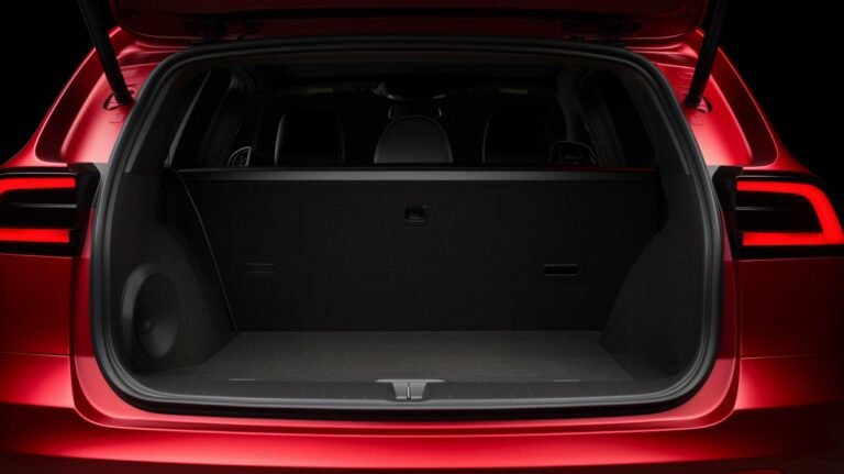 Boost-Your-Beats--Can-You-Add-a-Subwoofer-to-Tesla-Model-Y