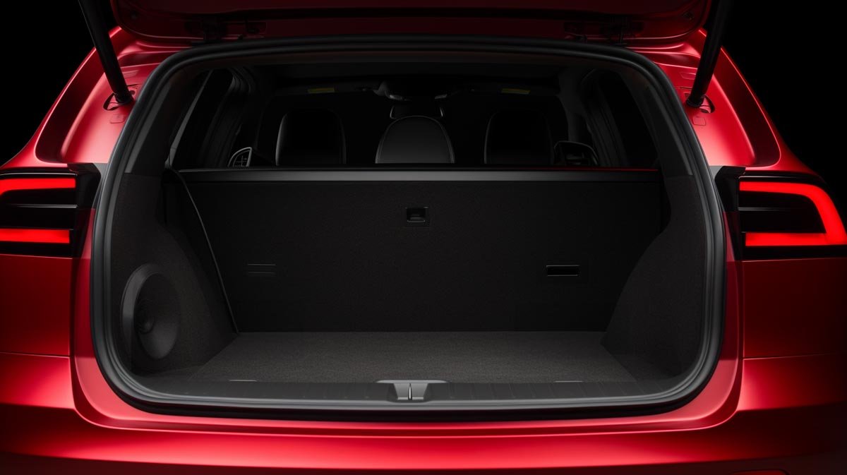 Boost-Your-Beats--Can-You-Add-a-Subwoofer-to-Tesla-Model-Y