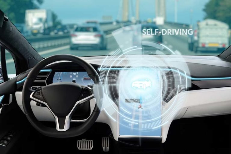 Do-All-Teslas-Have-Autopilot?