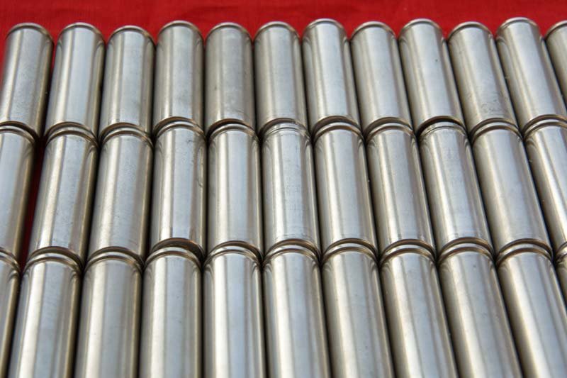 Do-Tesla-Batteries-Overheat