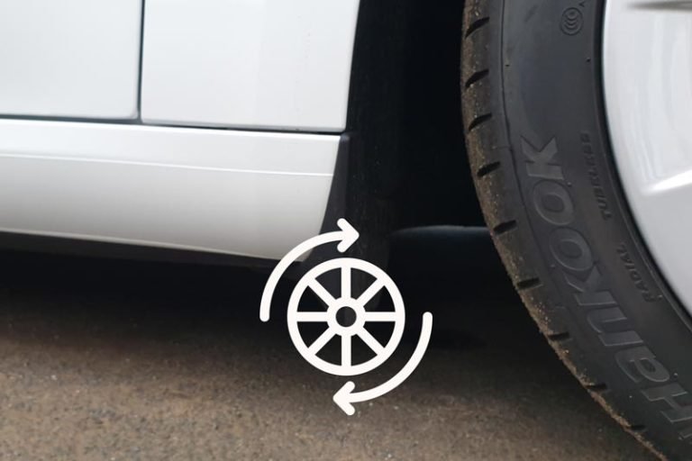 Do-Teslas-Have-A-Spar-Wheel