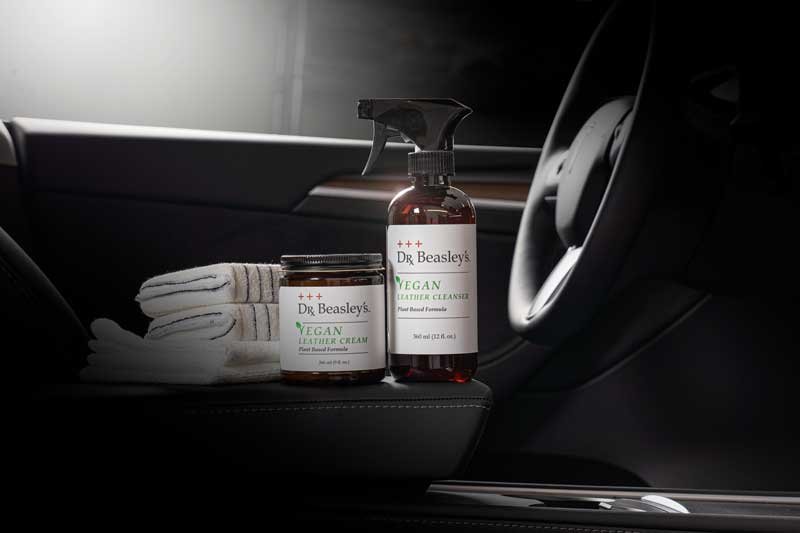 DrBeasleys-Vegan-Tesla-Leather-Kit-In-Context