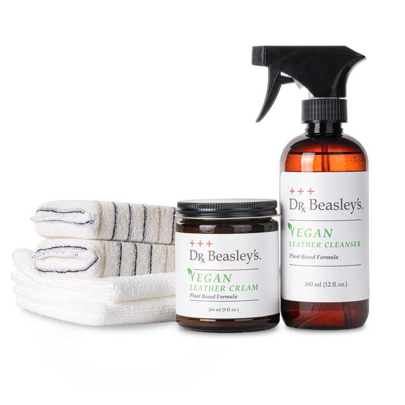 DrBeasleys-Vegan-Tesla-Leather-Kit-In-Context