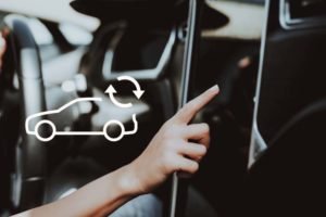 How-Big-Are-Tesla-Software-Updates-