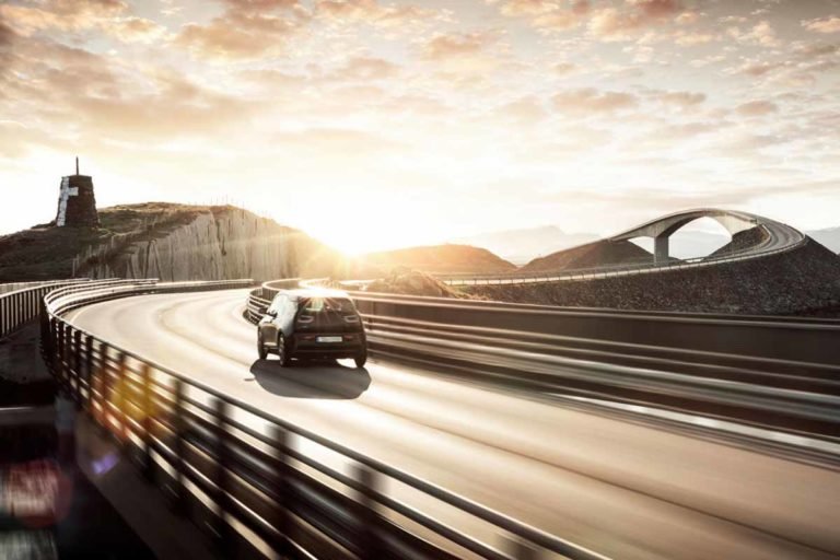 How-Far-Will-Electric-Cars-Go-in-the-Future-Tech-Explained