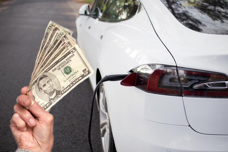 How-Much-Money-Do-You-Save-With-A-Tesla