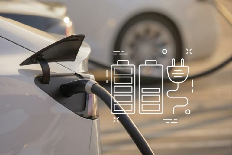 How-Often-Can-I-Charge-My-Tesla-to-100%