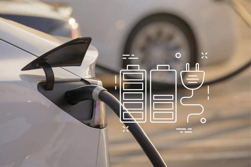 How-Often-Can-I-Charge-My-Tesla-to-100%