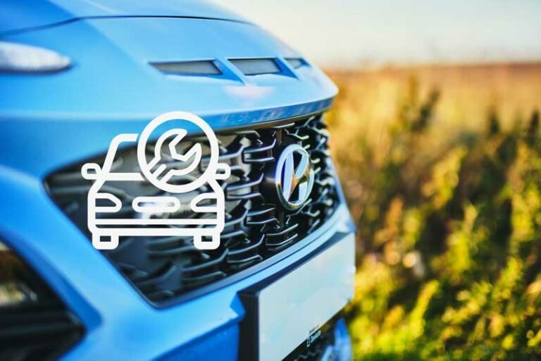 How-To-Fix-Hyundai-Kona