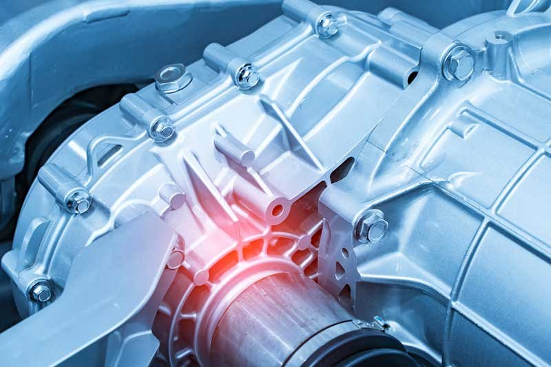 How-To-Select-a-Motor-for-an-Electric-Vehicle