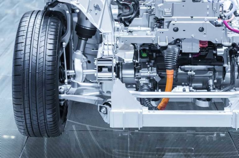 How-To-Select-a-Motor-for-an-Electric-Vehicle