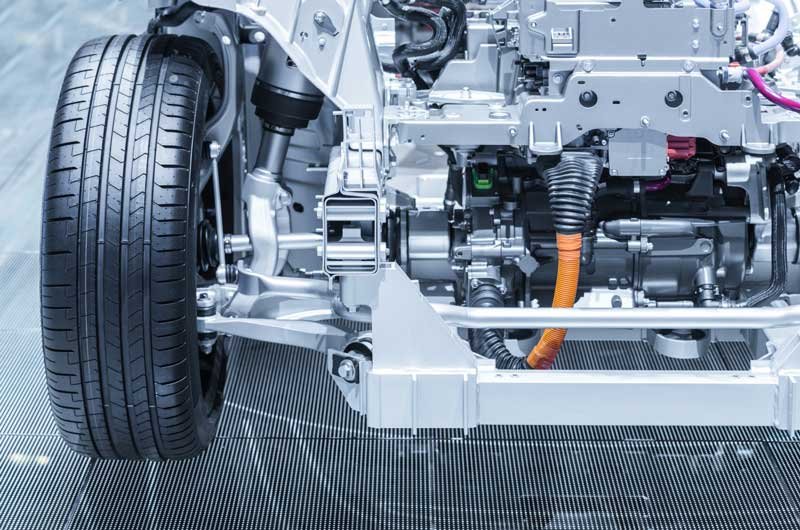 How-To-Select-a-Motor-for-an-Electric-Vehicle