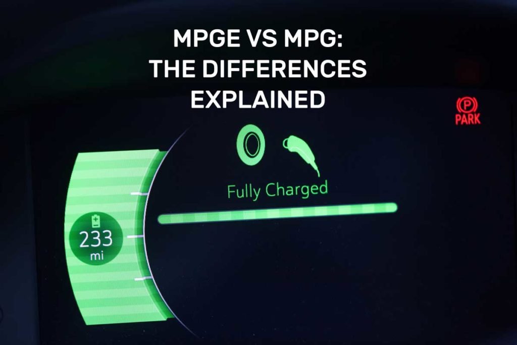 MPGe-vs-MPG-The-Differences-Explained