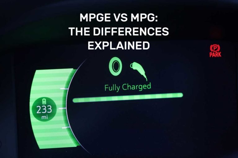 MPGe-vs-MPG-The-Differences-Explained