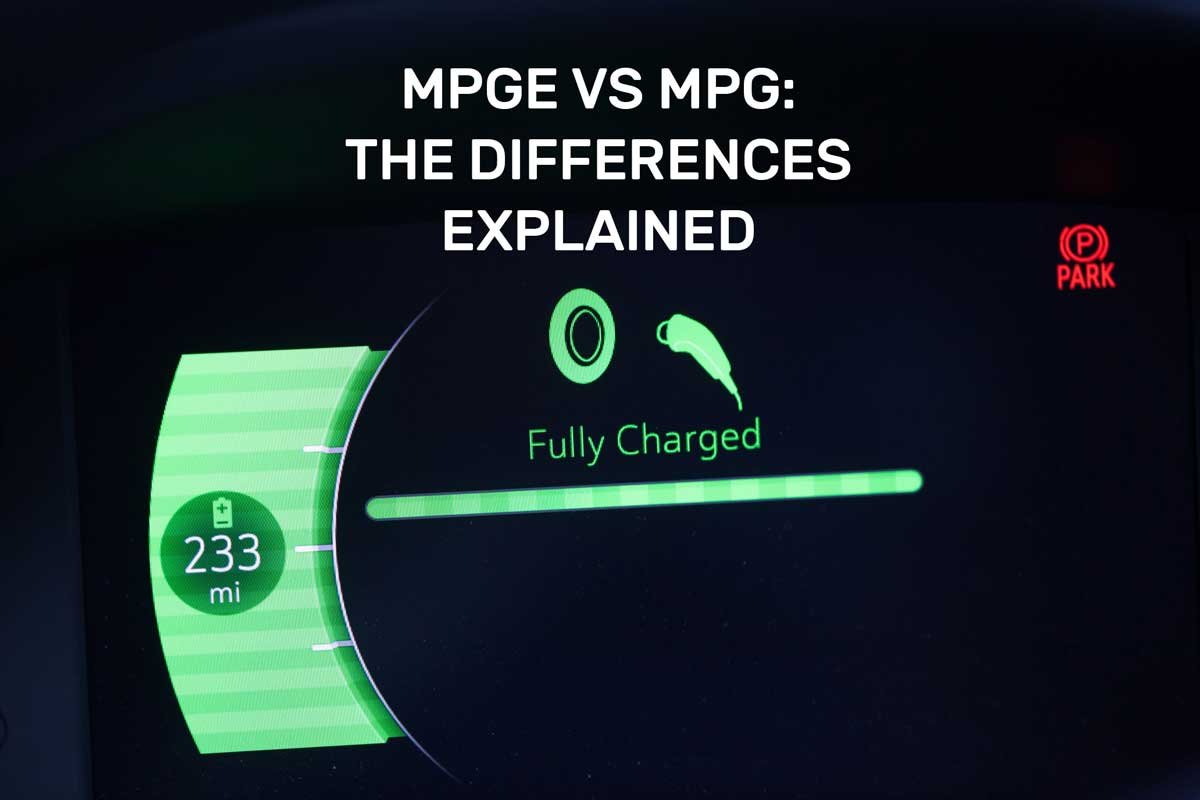 MPGe-vs-MPG-The-Differences-Explained