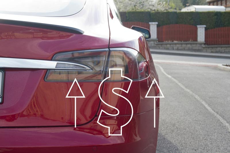 Red-Tesla-Model-S-Expensive