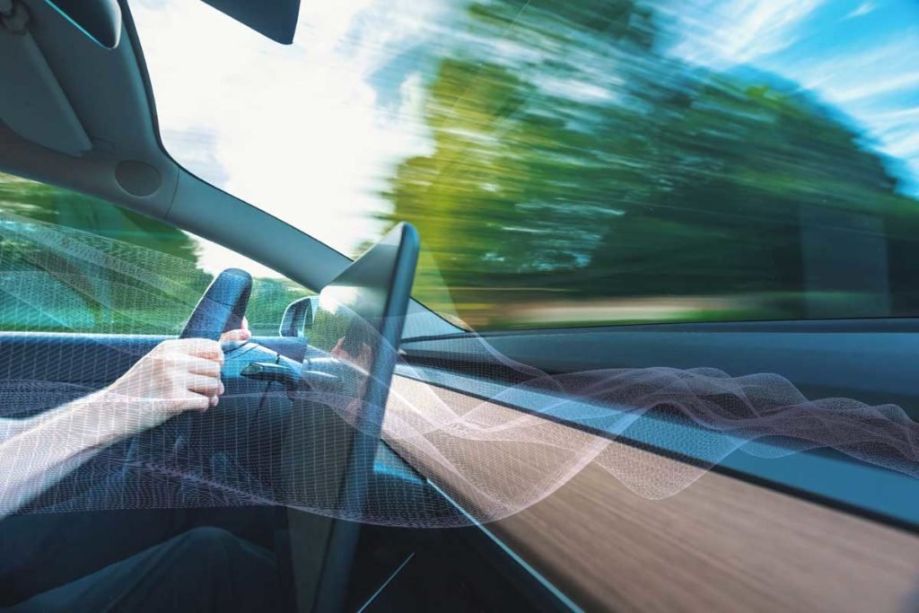 Tesla-Air-Conditioning-Not-Working-Troubleshooting-Guide