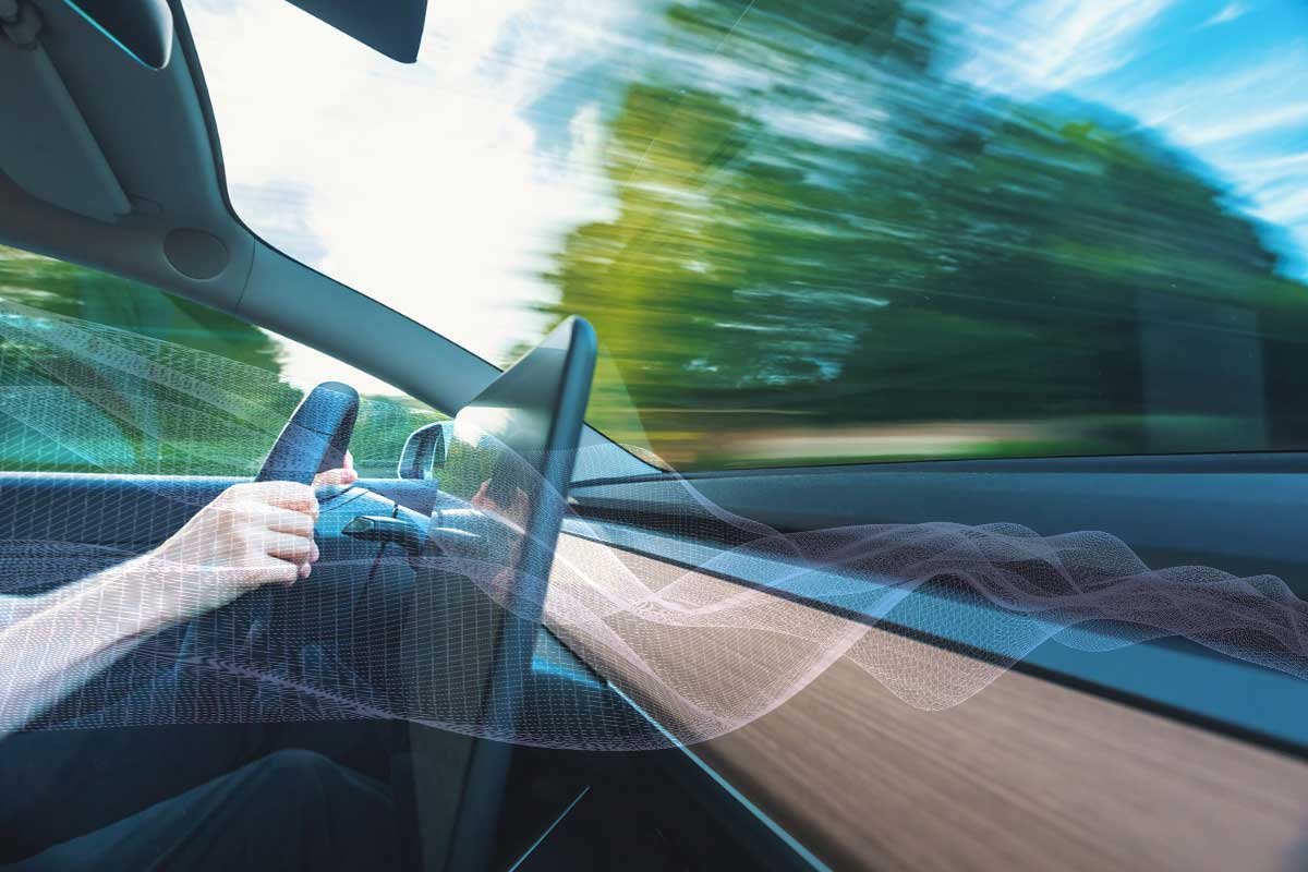 Tesla-Air-Conditioning-Not-Working-Troubleshooting-Guide