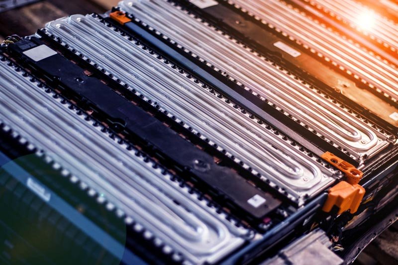 Tesla-Battery-Temperature-Range-Explained