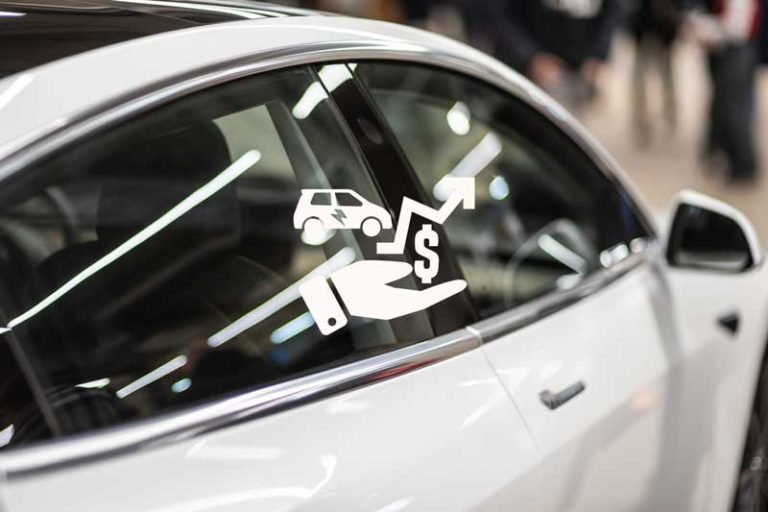 Tesla-Direct-Sales-Business-Model