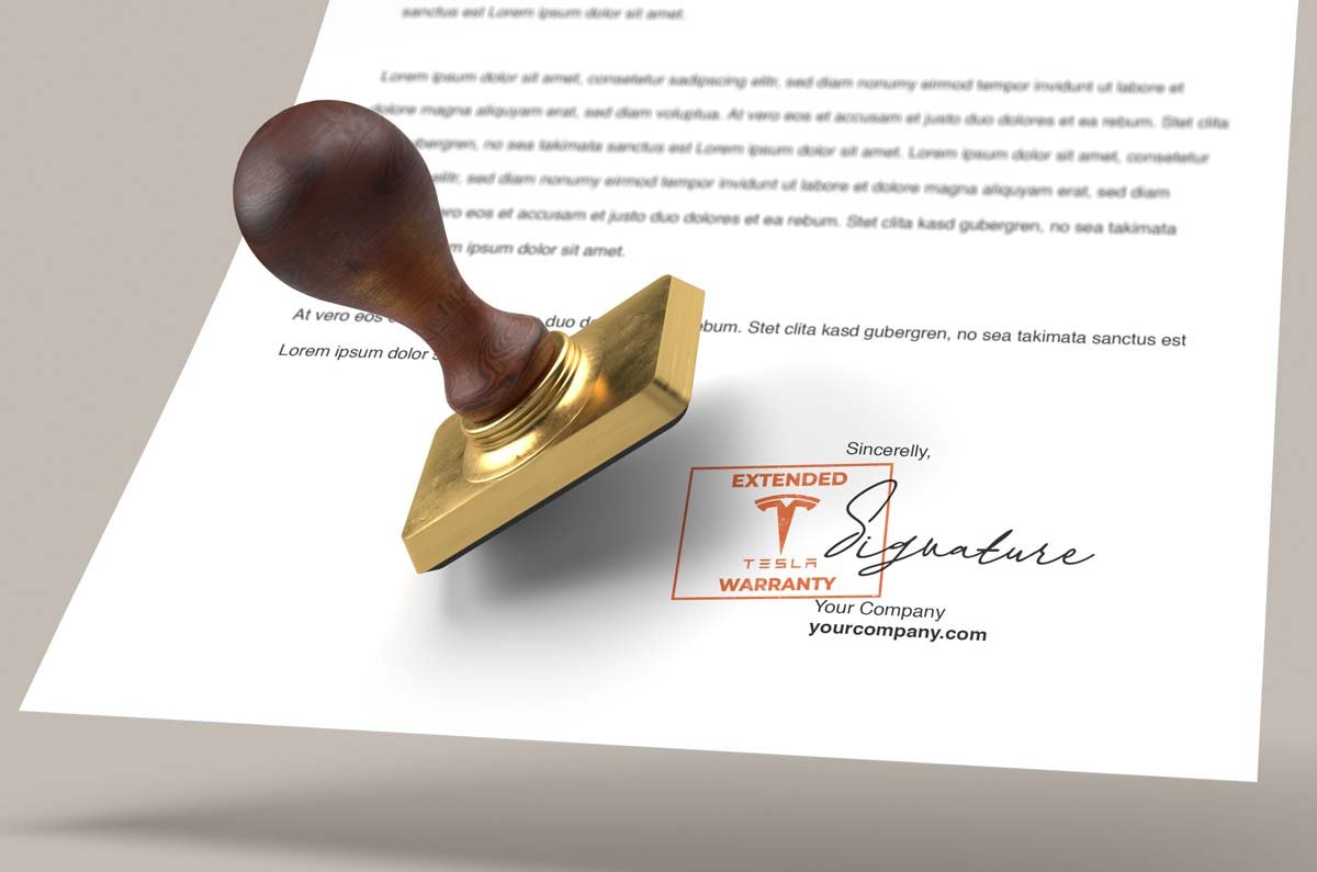 Tesla-Extended-Warranty