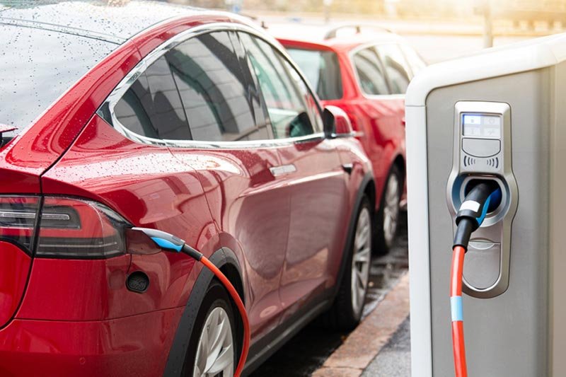 Tesla-Home-Charging-–-Best-Charging-Options-To-Consider