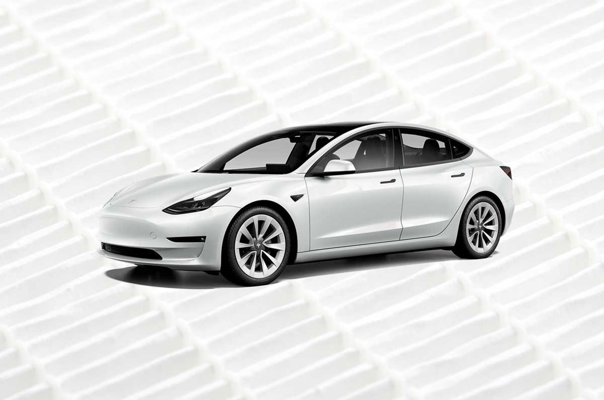 Tesla-Model-3-Hepa-Filter