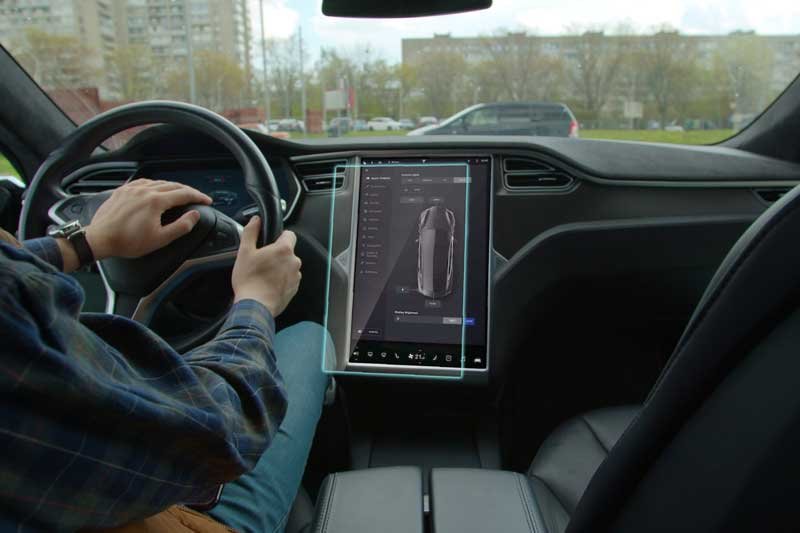 Tesla-Model-S-Screen-Protector