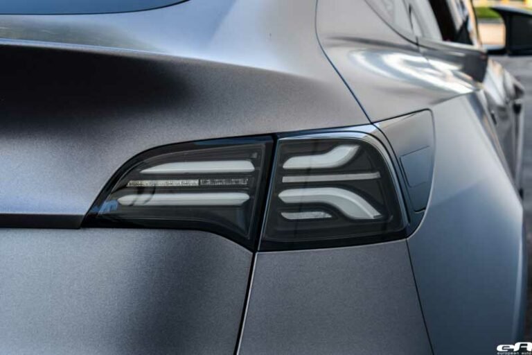 Tesla-Model-Y-Wrap-in-Quicksilver