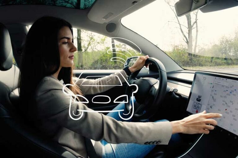 Tesla-Premium-Connectivity-worth-it