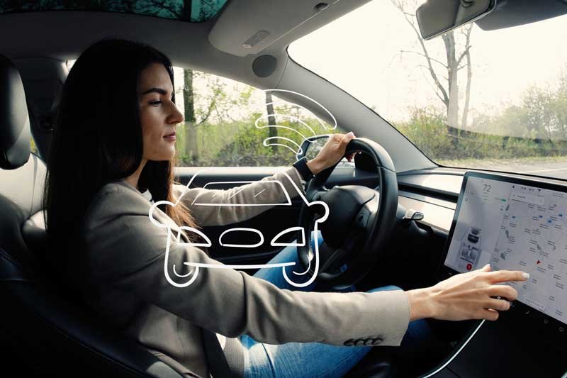 Tesla-Premium-Connectivity-worth-it