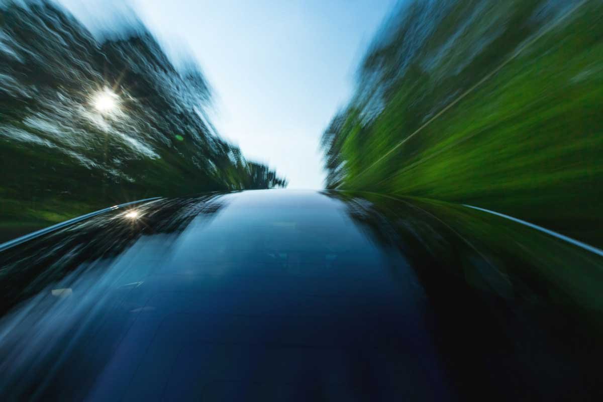 Tesla Sunroof vs Glass Roof