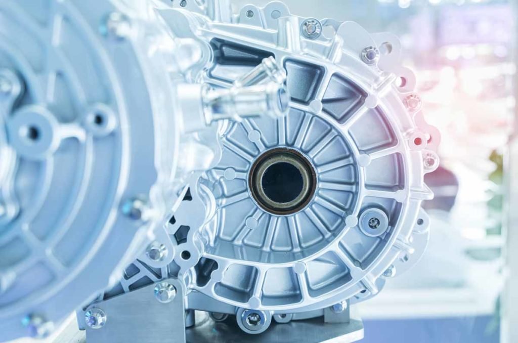 What-Is-the-Difference-Between-BEV-and-FCEV