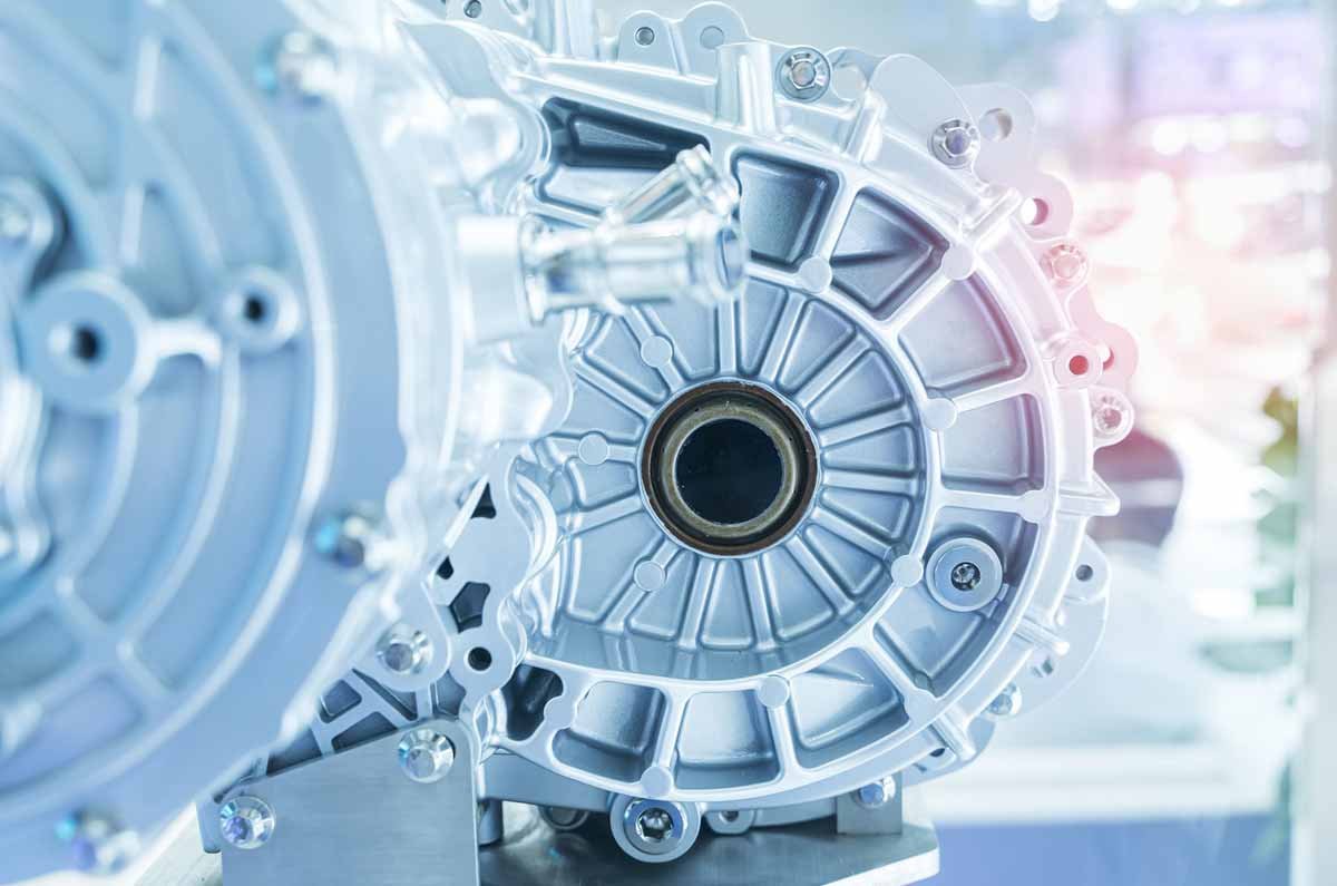 What-Is-the-Difference-Between-BEV-and-FCEV