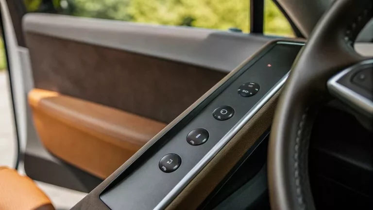 balance with immersive options