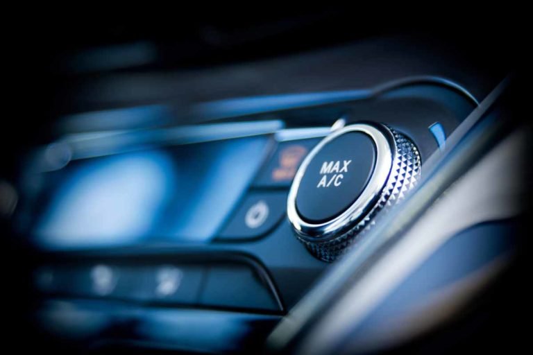 car-aircon-knob-dial