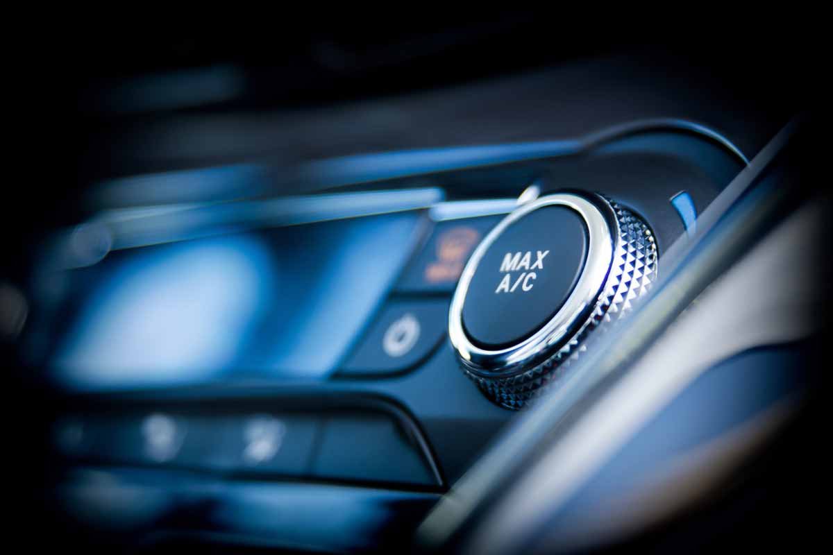 car-aircon-knob-dial