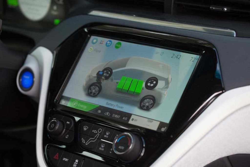chevy-bolt-ev-power-dash-electric-car-dash_chevy-bolt