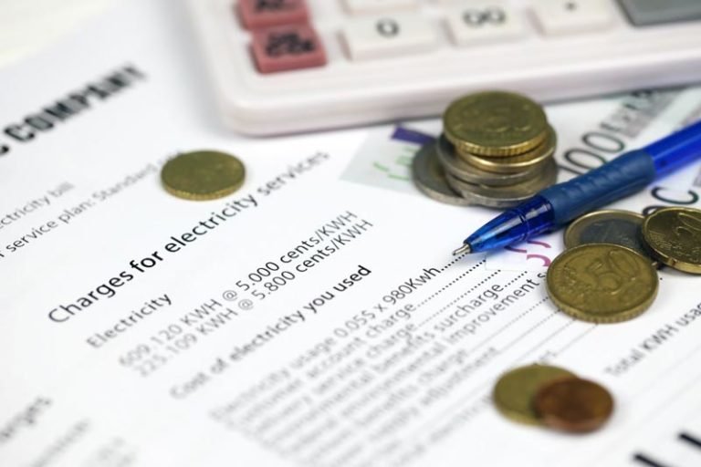 europe-euro-bill-electric-energy-utility-save-money-calculation-account-business-bank