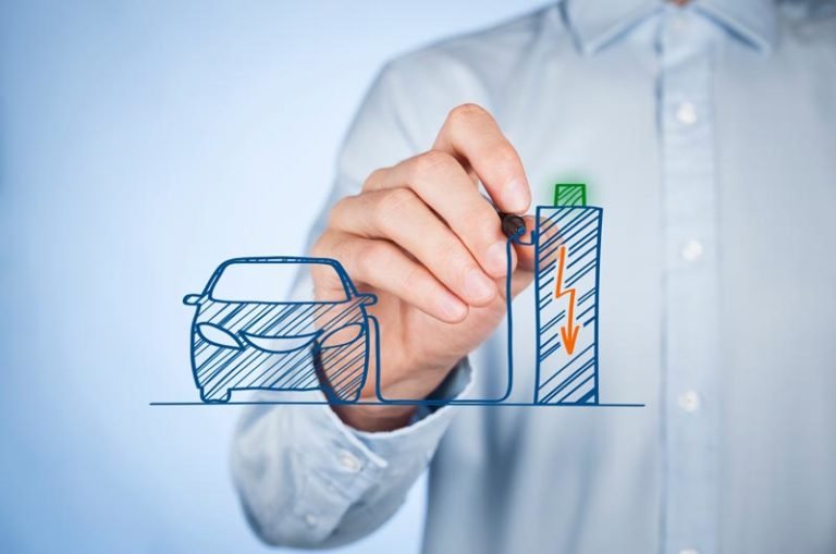 how-cheap-will-electric-cars-get